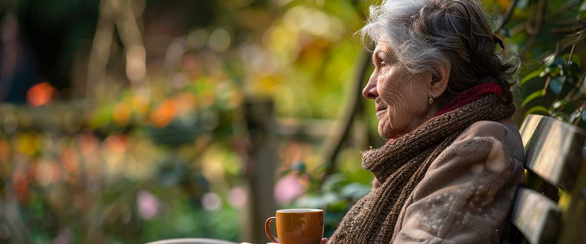 Cuidadores de Adultos Mayores Alfafara