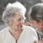 Cuidadores especializados en alzheimer: una profesión en auge tras la COVID19