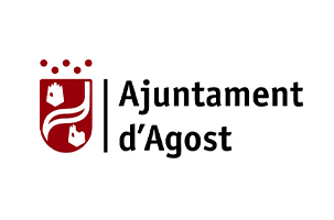 Ajuntament d'Agost