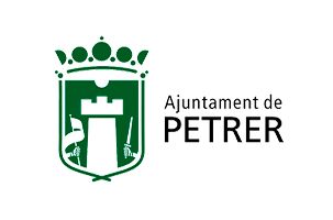 Ajuntament de Petrer