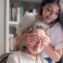 Covid19: Cuidadores de alzheimer a domicilio