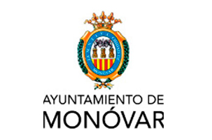 Ayuntamiento de Monovar