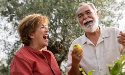 cuidadores de adultos mayores Alcoleja