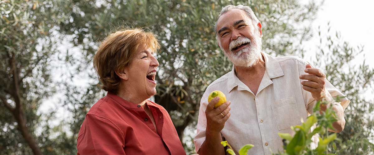 cuidadores de adultos mayores Alcoleja