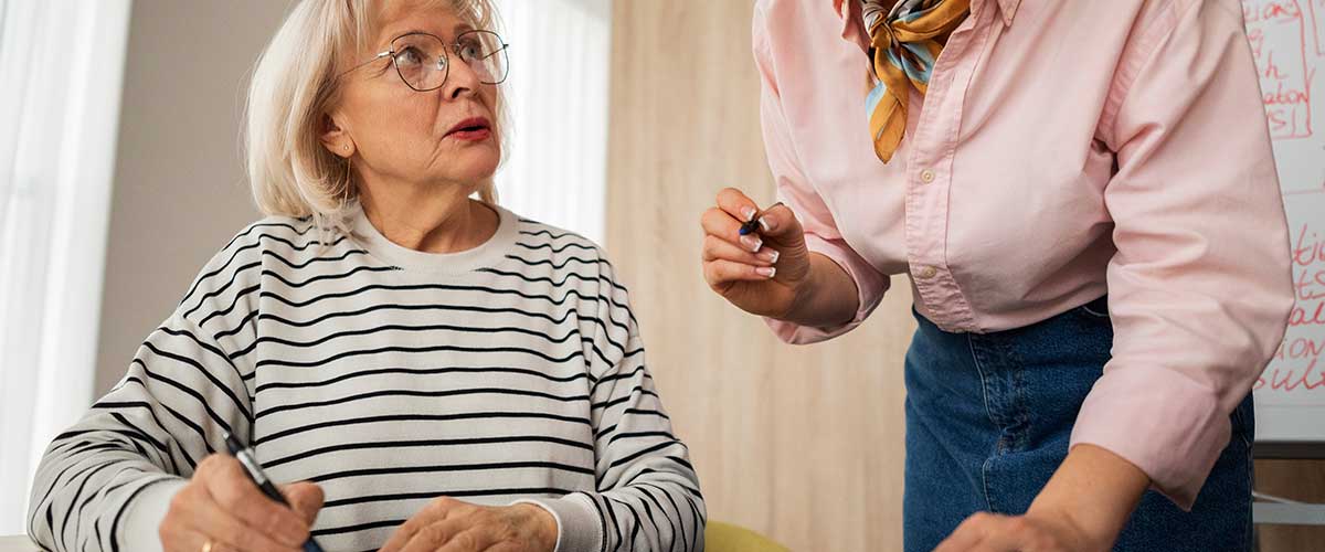 cuidadores-de-adultos-mayores-Almudaina