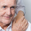 Beneficios del cuidado a domicilio de ancianos