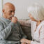 Cuidados de enfermería para arritmia cardiaca en ancianos
