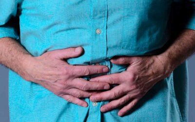 Ayuda domiciliaria para el cuidado de la ostomía