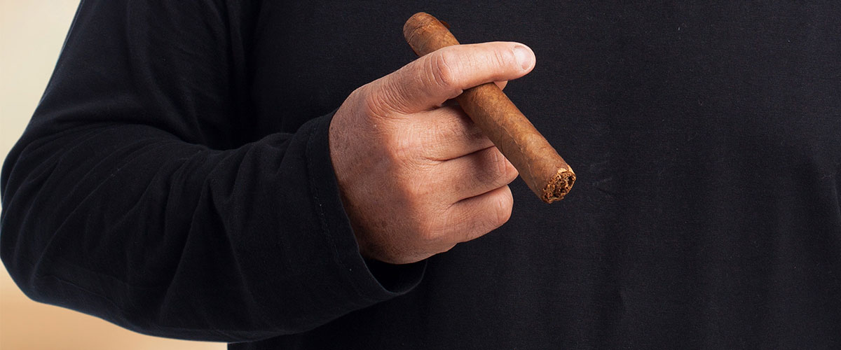 tabaco