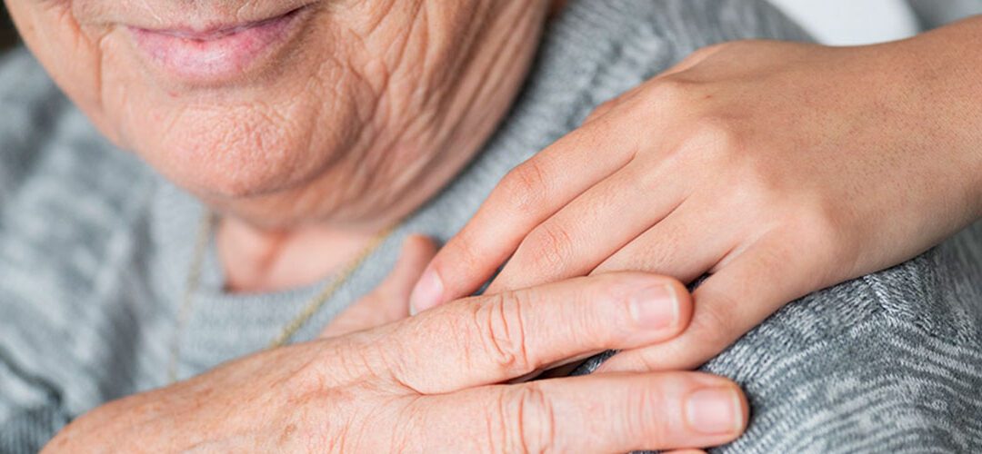 Ayuda a domicilio por horas y Empleada de hogar