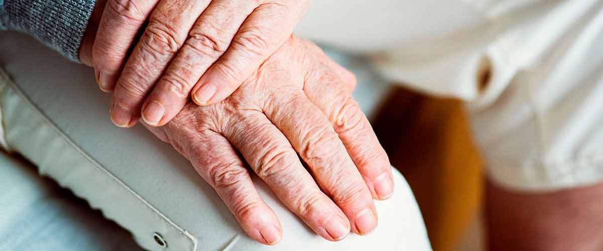 Que-hacer-cuando-mis-padres-necesitan-ayuda