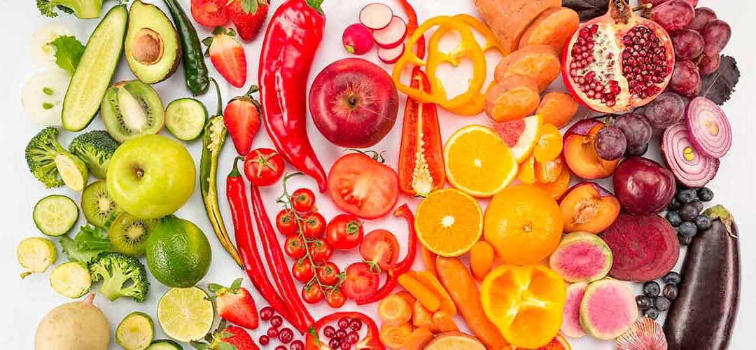 Curso Manipulador de alimentos y alérgenos