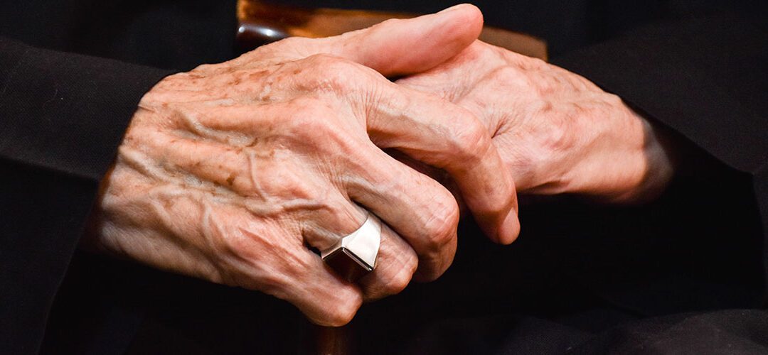 Estimulación cognitiva para adultos