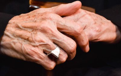 Estimulación cognitiva para adultos