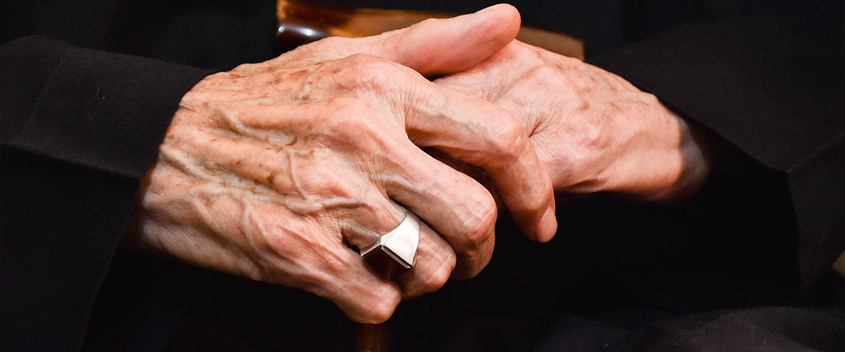 Estimulación cognitiva para adultos
