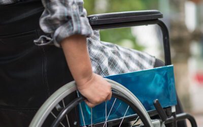 Asistencia domiciliaria adaptada para el cuidado de personas mayores