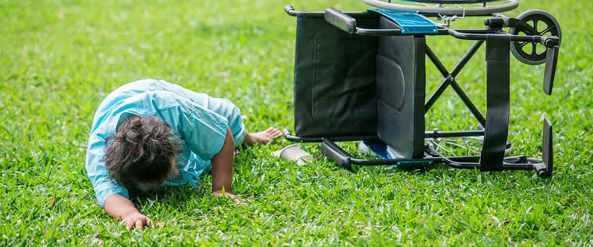 Como-levantar-a-las-personas-mayores