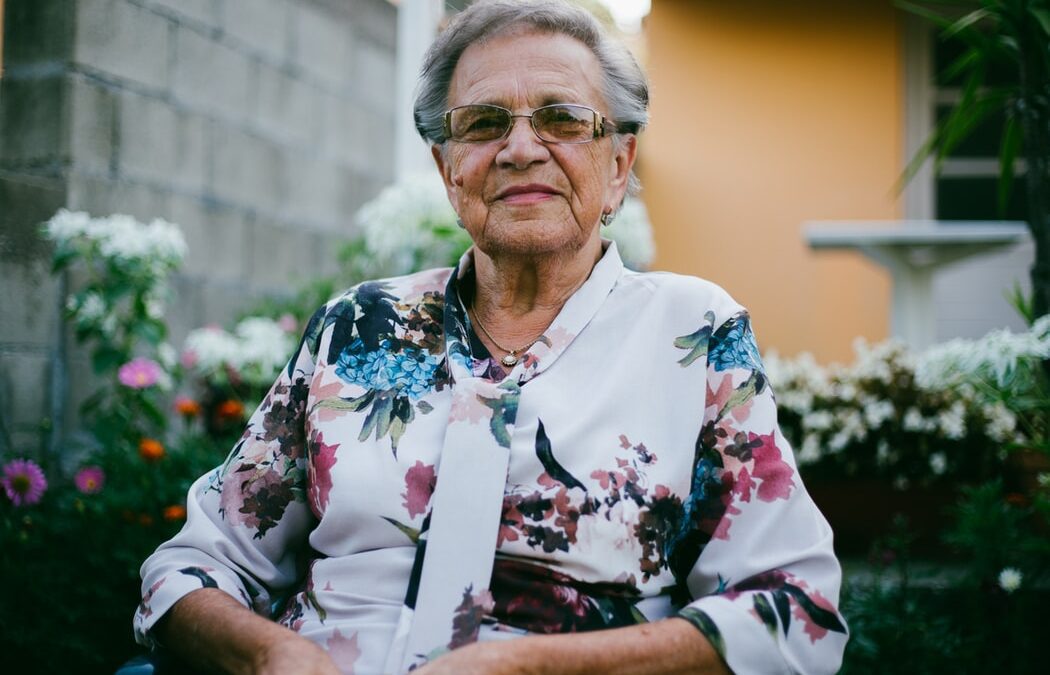 Cuidados de ancianos en Alicante, ¿cuándo lo puedo necesitar?