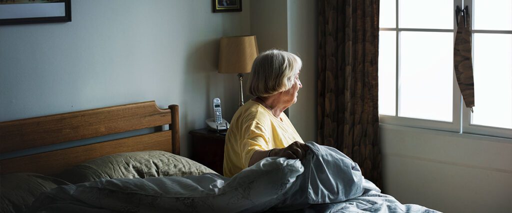 ¿Cómo contar con una empleada interna?