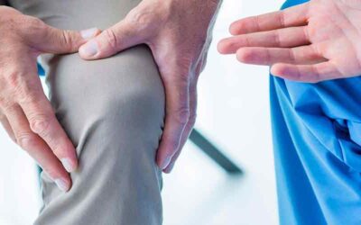 Cuidado de Artritis