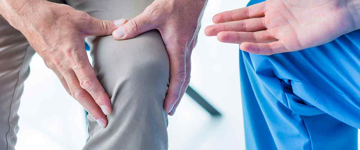 Cuidado-de-Artritis-1