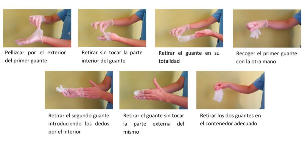 Uso_adecuado_guantes_sanitarios