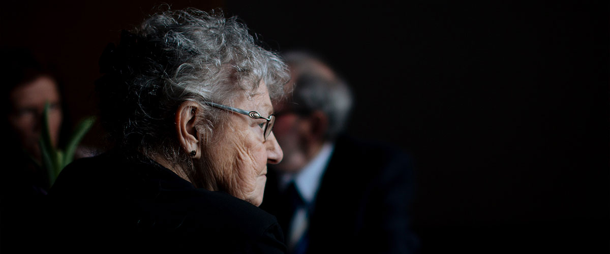 ¿Qué es la enfermedad de Pick? ¿Qué es la enfermedad de Pick?