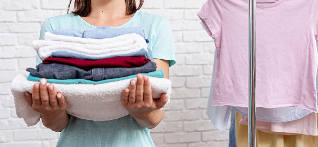 ¿Cómo contar con una empleada interna?