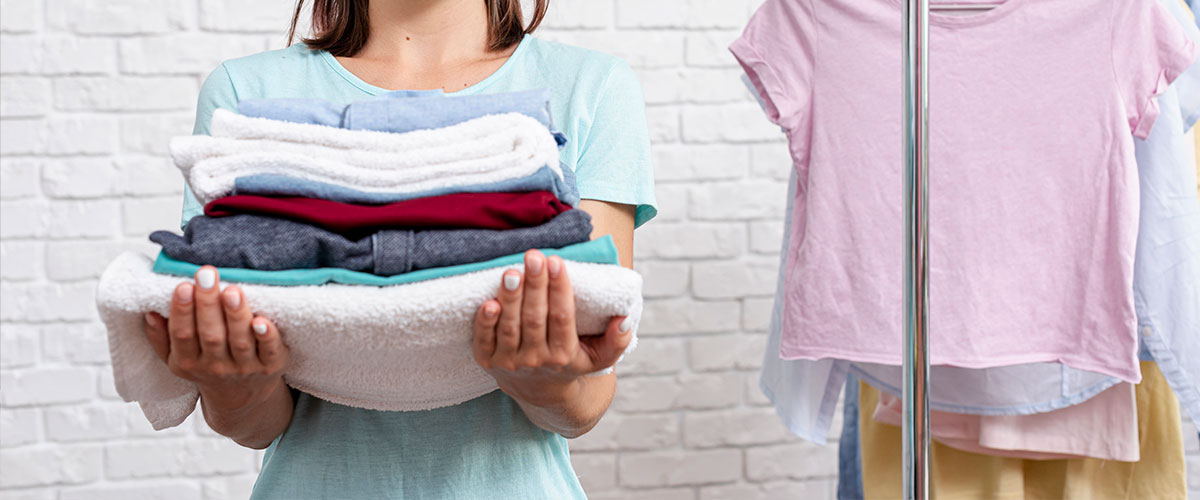 ¿Cómo contar con una empleada interna? ¿Cómo contar con una empleada interna?