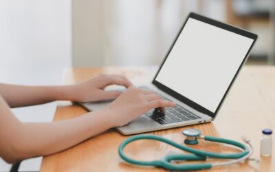 Cómo elegir tu personal para cuidar personas mayores