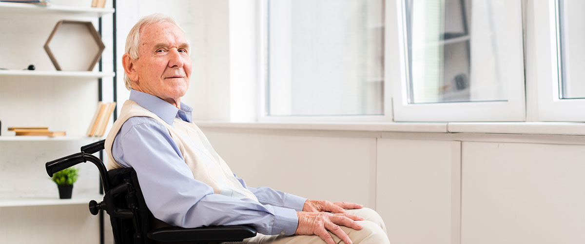 Consejos para pies y piernas hinchadas en personas mayores Consejos para pies y piernas hinchadas en personas mayores