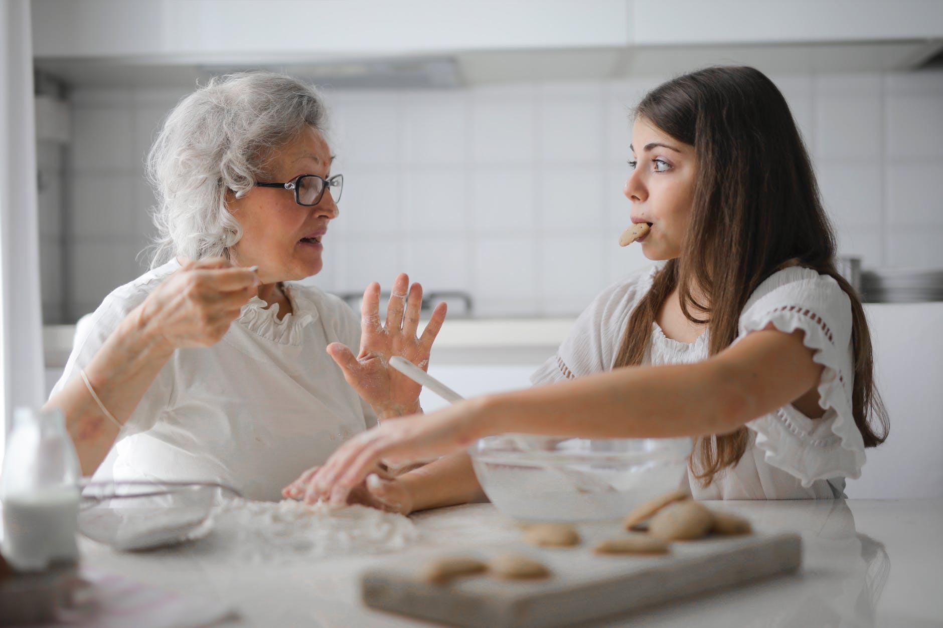asistencia de ancianos asistencia de ancianos