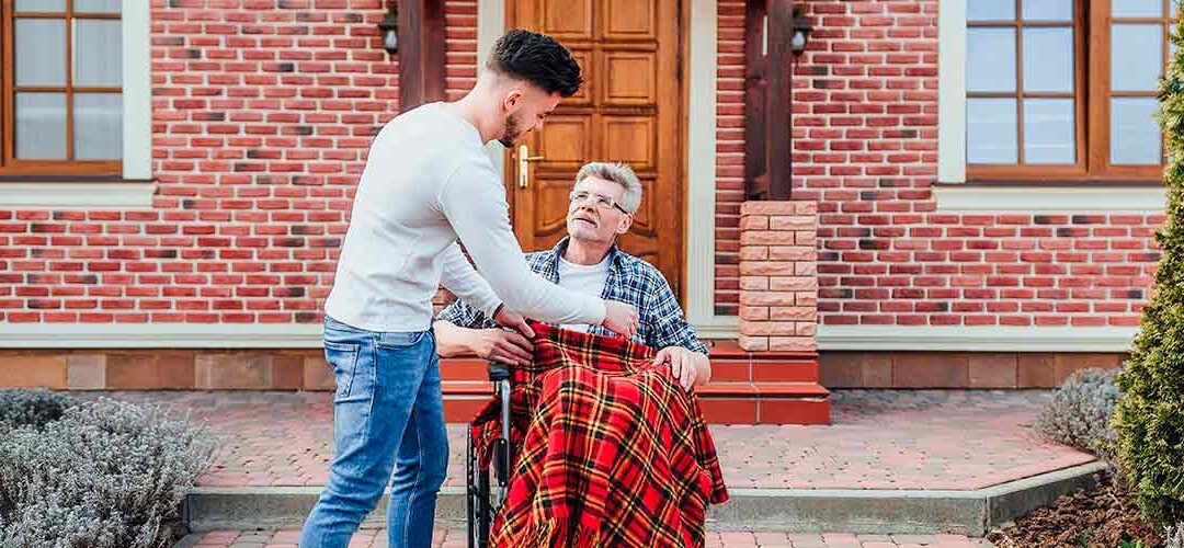 Tipos de diabetes en personas mayores y consejos ante una crisis