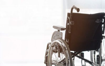 La importancia de la adaptabilidad en el hogar