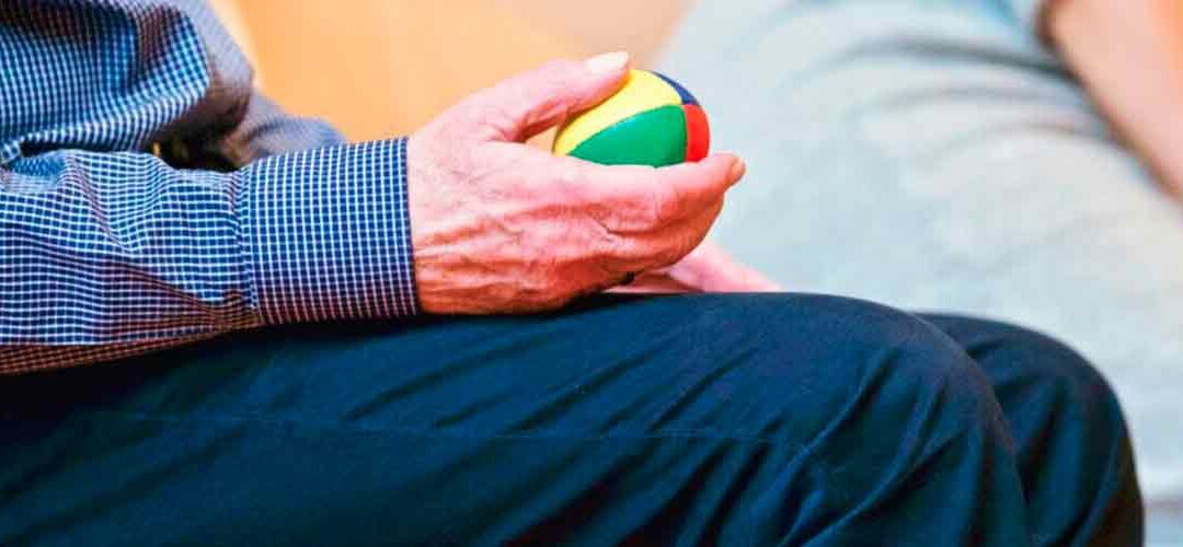 10 consejos para cuidadoras de enfermos de alzheimer