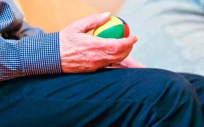 10 consejos para cuidadoras de enfermos de alzheimer
