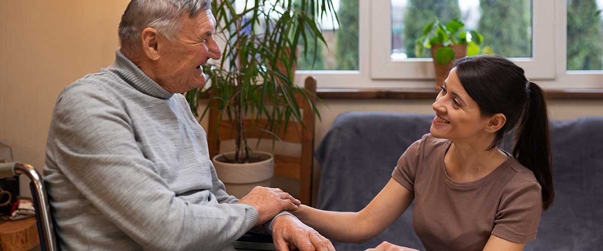 residencias-de-ancianos