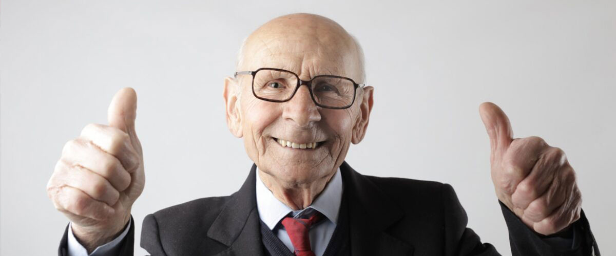 ayuda-a-domicilio ayuda-a-domicilio