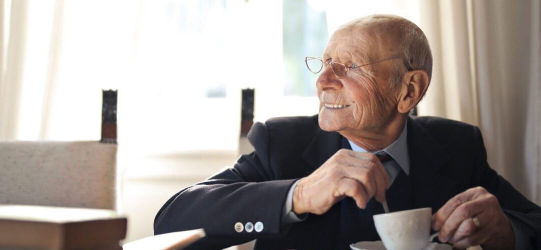 Consejos para cuidadores de enfermos de alzheimer a domicilio