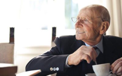 Consejos para cuidadores de enfermos de alzheimer a domicilio