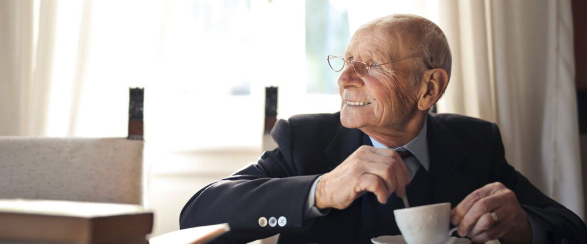 Consejos para cuidadores de enfermos de alzheimer a domicilio