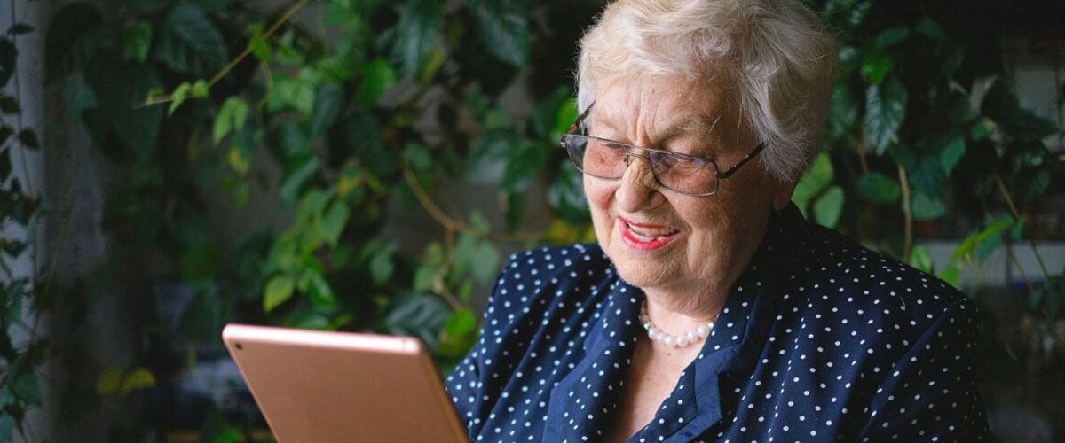 ¿Qué es la dependencia personal?