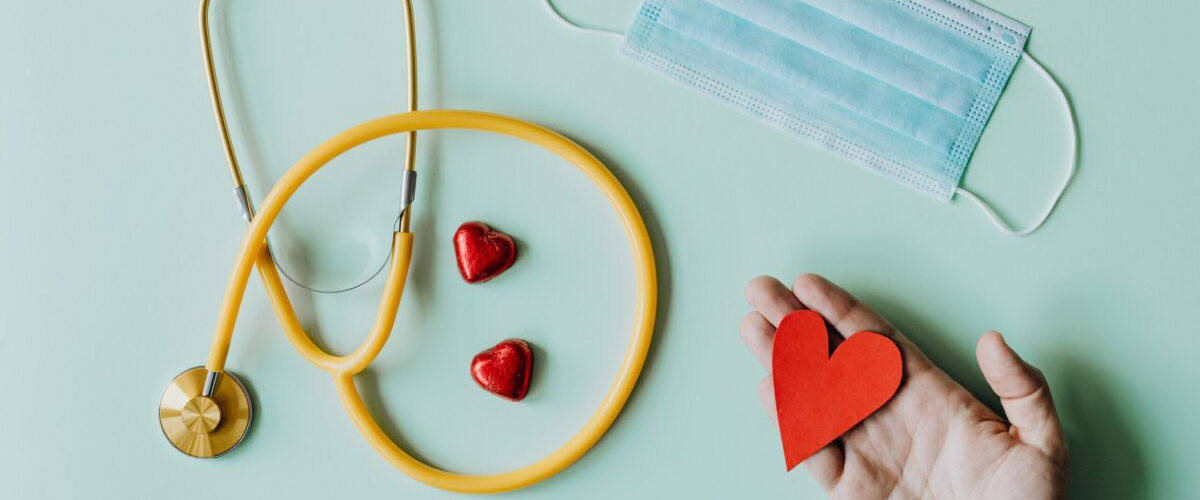 Significado de senectud