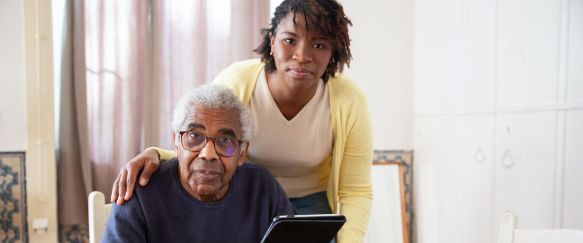 Aportaciones del trabajador doméstico en la ayuda a domicilio