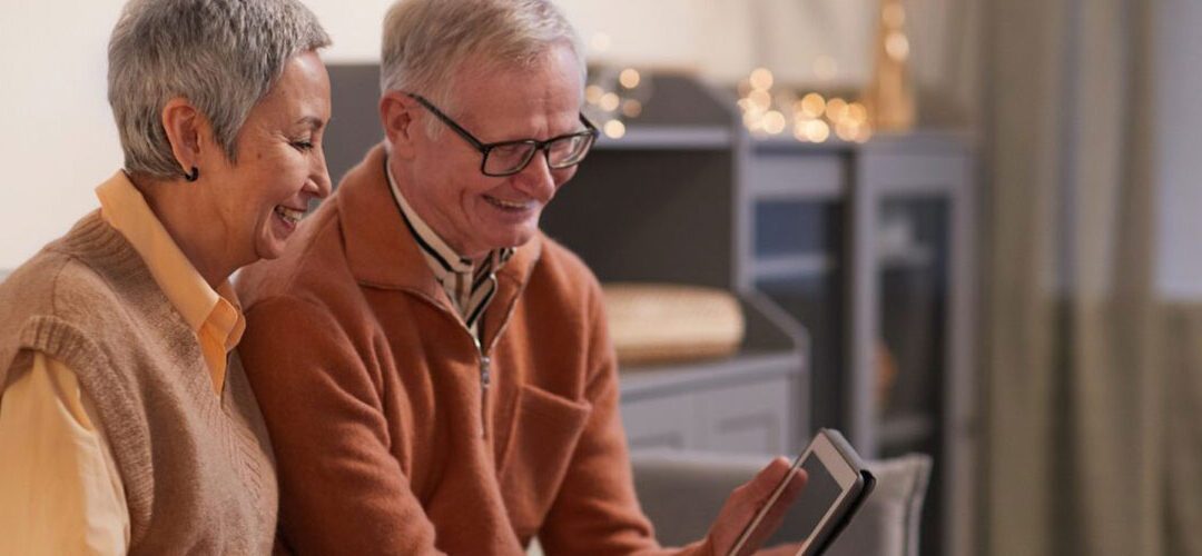 Ejercicios cognitivos para personas mayores con alzheimer