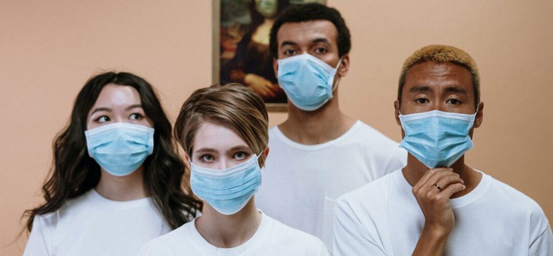 ¿Qué es la atención sociosanitaria a personas en el domicilio?