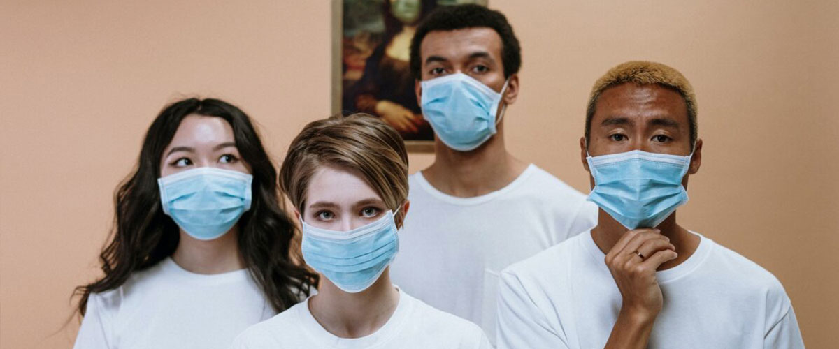 ¿Qué es la atención sociosanitaria a personas en el domicilio?