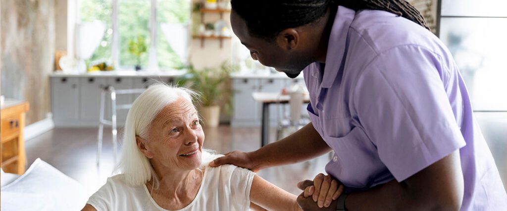 Dependencia, ¿qué significa?