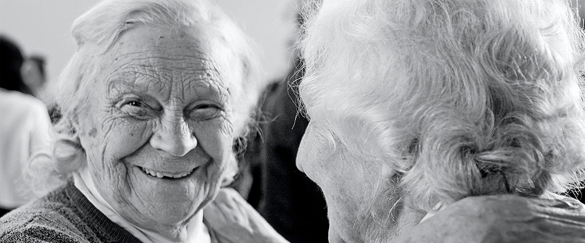 Día de la familia: todas las familias importan Día de la familia: todas las familias importan