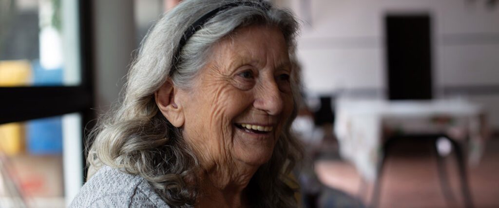 ley de dependencia en españa